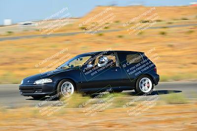 media/Oct-06-2024-Extreme Speed (Sun) [[566413cb2b]]/Purple/Session 1 (Turns 11 and 12)/